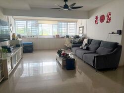 Blk 718 Bedok Reservoir Road (Bedok), HDB 5 Rooms #620654521